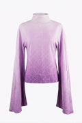 Liora Top