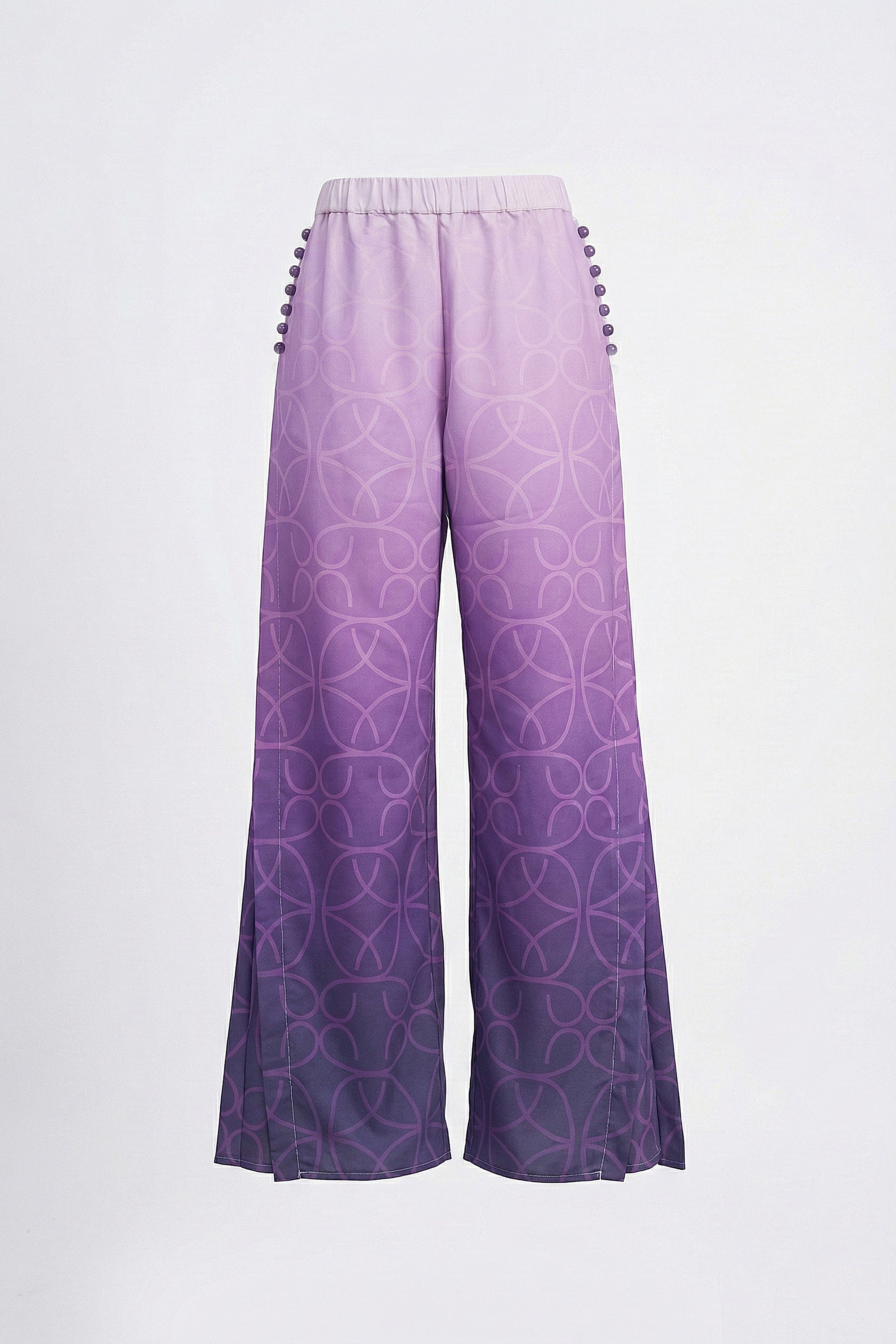 Liora Trousers