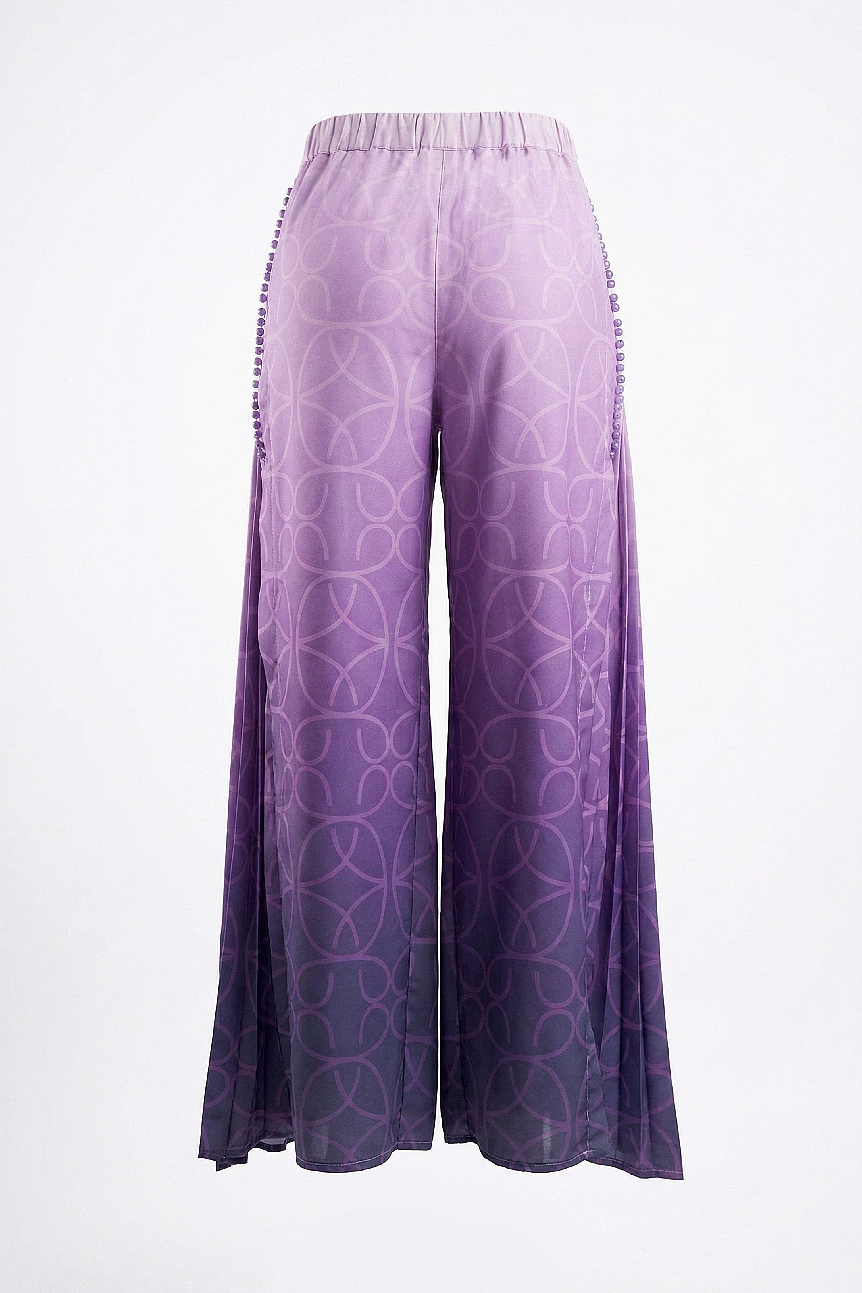 Liora Trousers